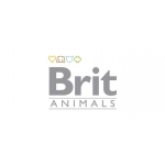 BRIT ANIMALS